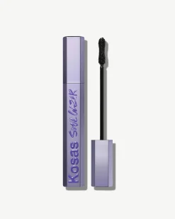 Soulgazer Lengthening + Lifting Peptide Mascara