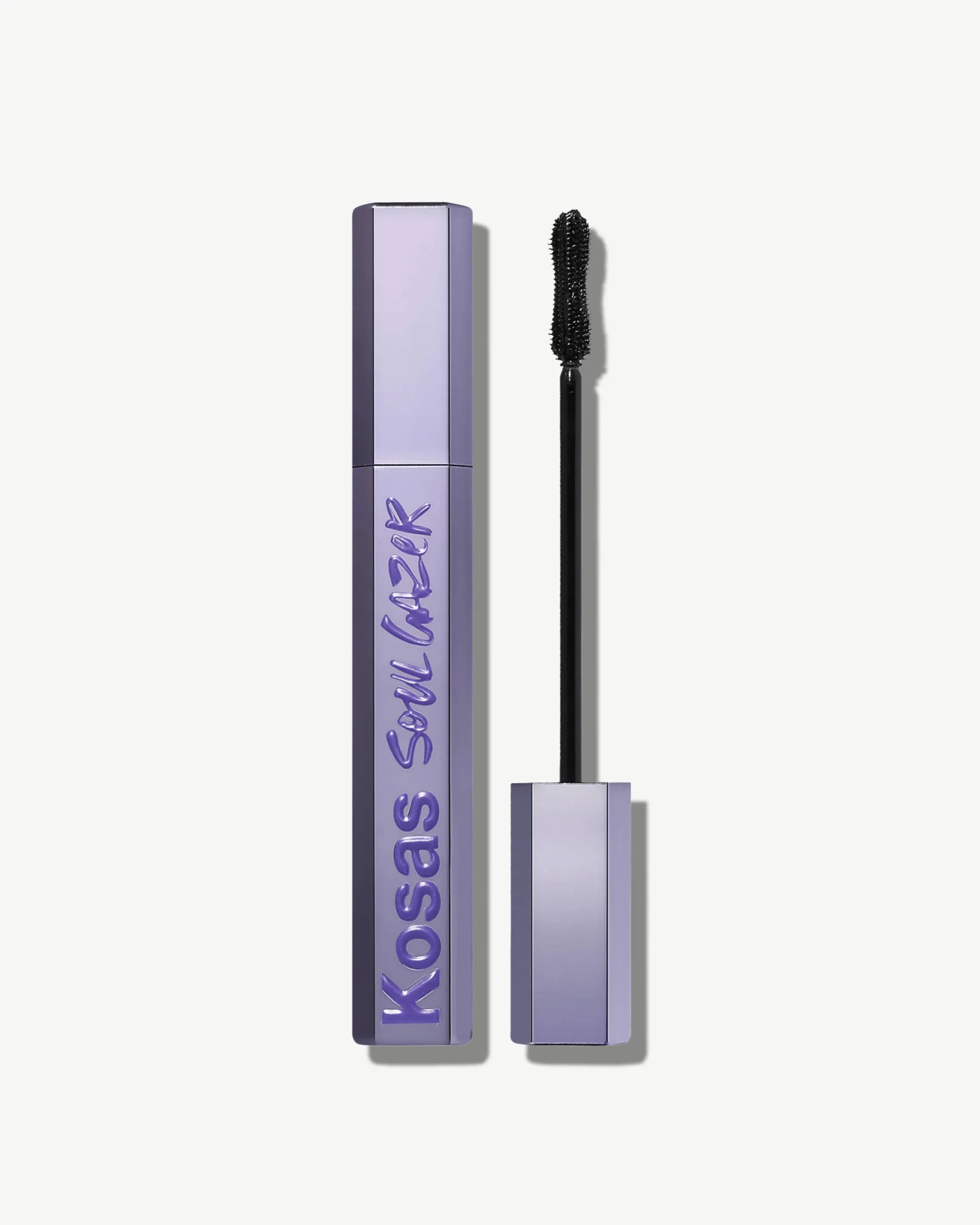 Soulgazer Lengthening + Lifting Peptide Mascara