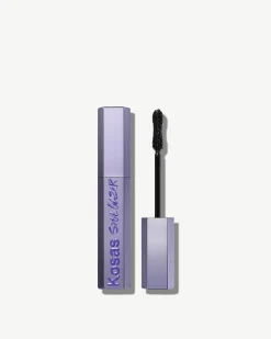 Soulgazer Lengthening + Lifting Peptide Mascara