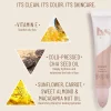 Speak Love Glossy Lip Treatment Oil