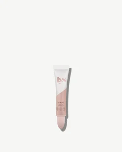 Speak Love Glossy Lip Treatment Oil