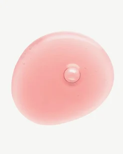 Speak Love Glossy Lip Treatment Oil
