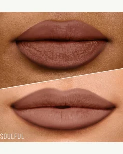 Speak Love Lip Pencil