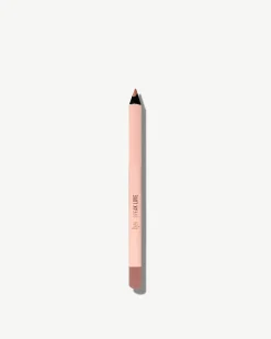 Speak Love Lip Pencil