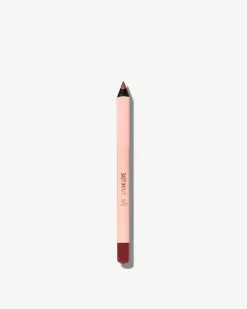 Speak Love Lip Pencil