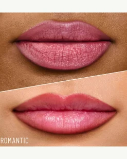 Speak Love Lip Pencil