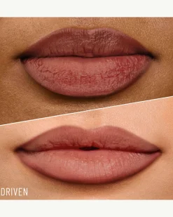 Speak Love Lip Pencil