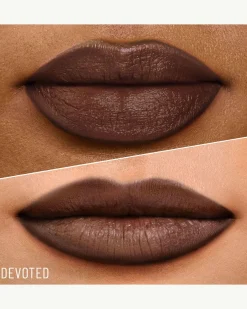 Speak Love Lip Pencil