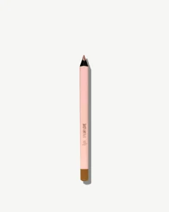 Speak Love Lip Pencil