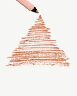 Speak Love Lip Pencil