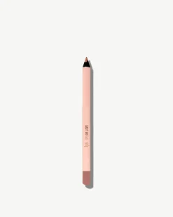 Speak Love Lip Pencil