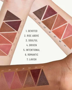 Speak Love Lip Pencil