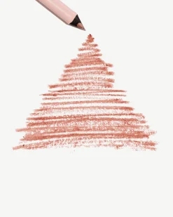 Speak Love Lip Pencil
