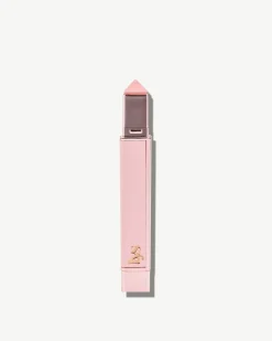 Speak Love Lip Plumping Glossy Lip Balm