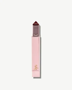 Speak Love Lip Plumping Glossy Lip Balm