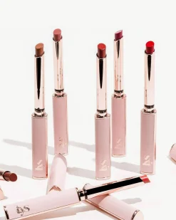 Speak Love Moisture Matte Lipstick