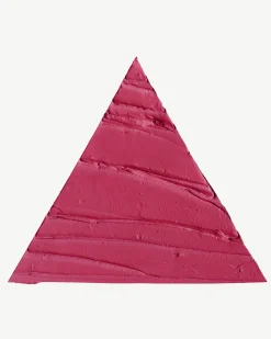 Speak Love Moisture Matte Lipstick
