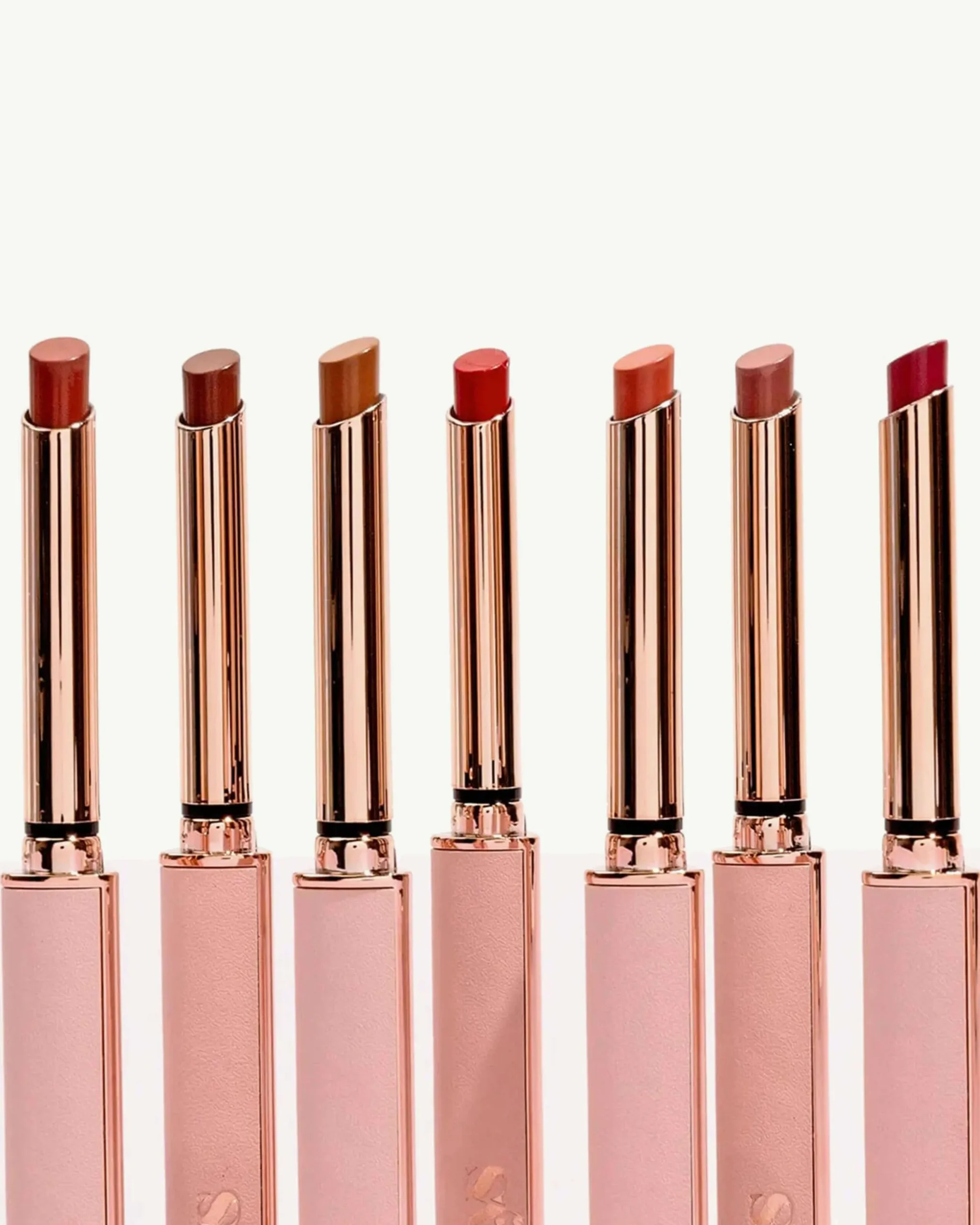 Speak Love Moisture Matte Lipstick