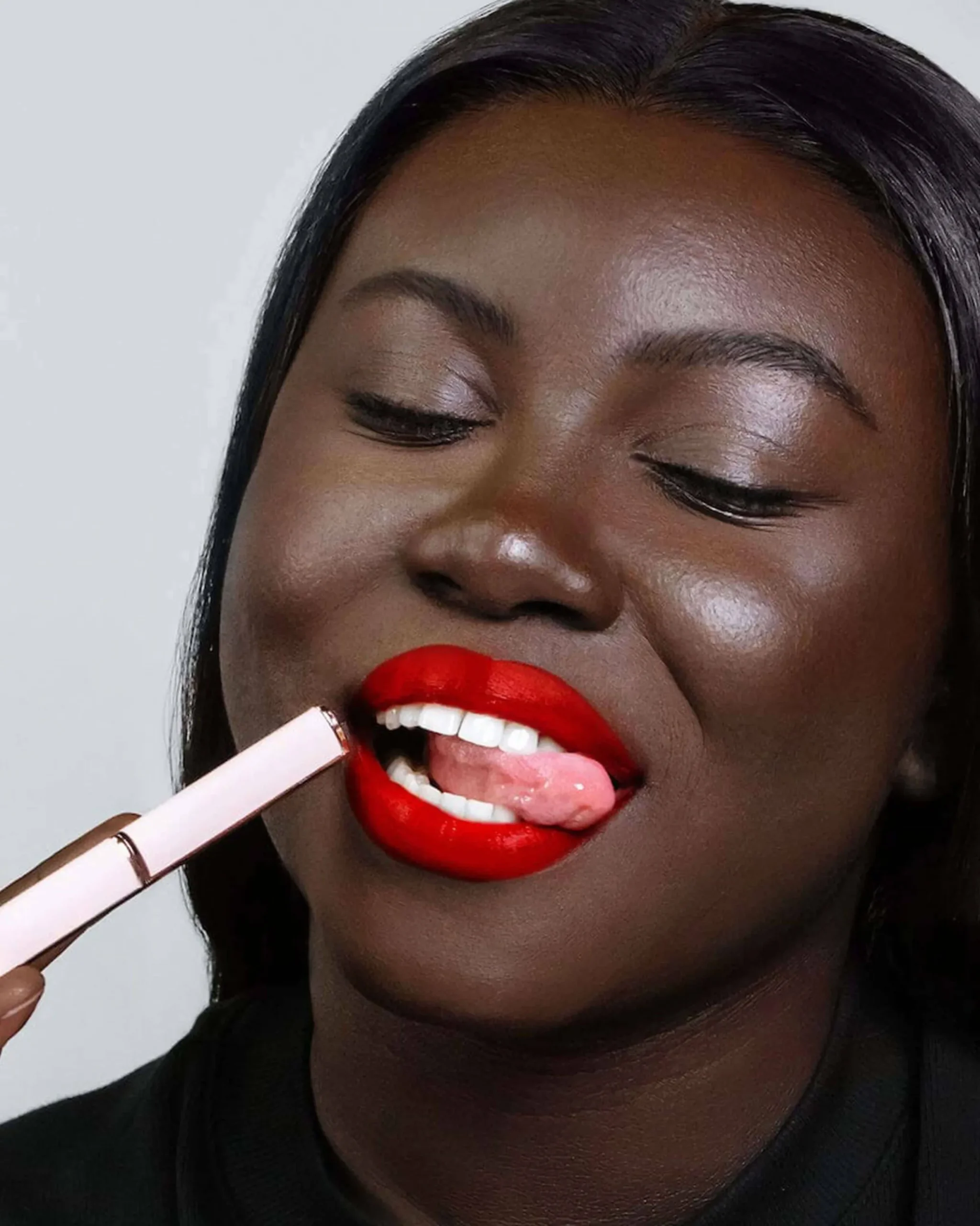 Speak Love Moisture Matte Lipstick