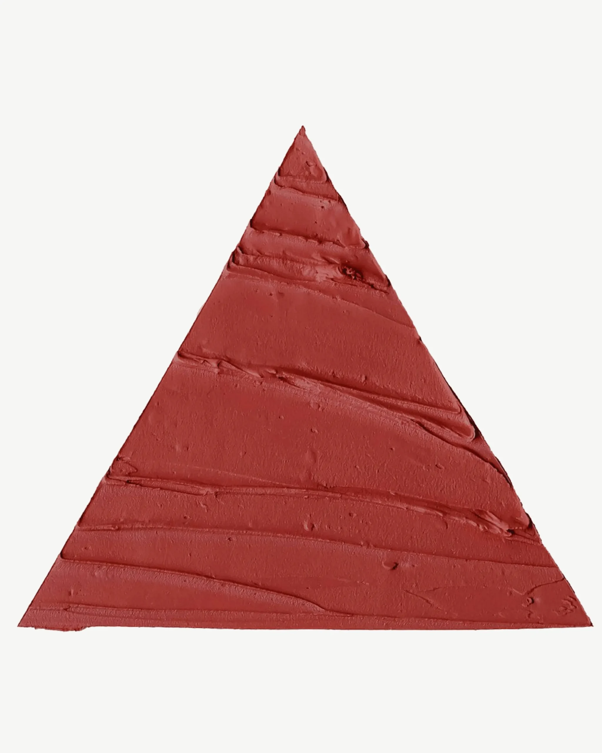 Speak Love Moisture Matte Lipstick