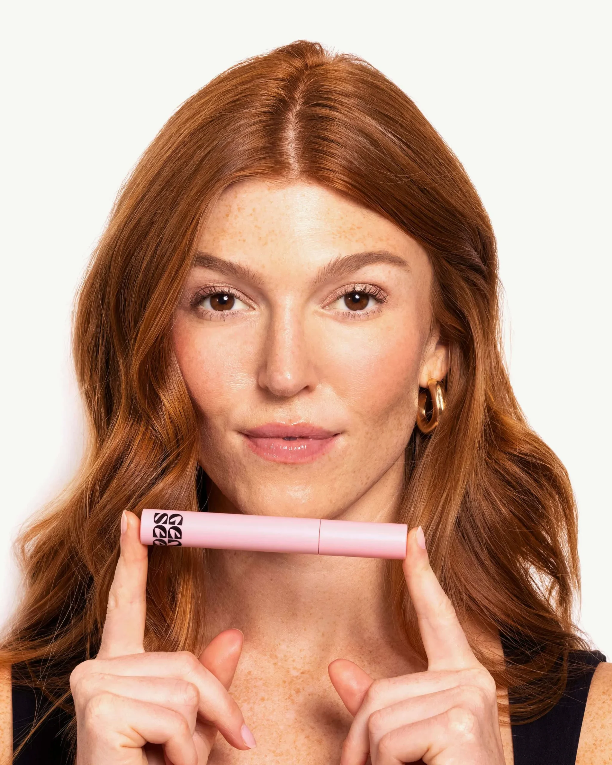 Spectator Sport Mascara