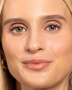 Spectator Sport Mascara