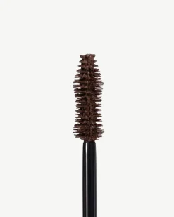 Spectator Sport Mascara