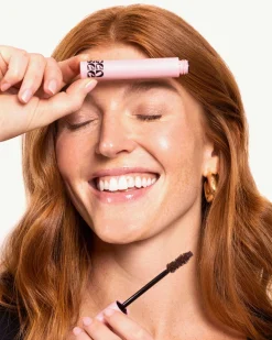 Spectator Sport Mascara