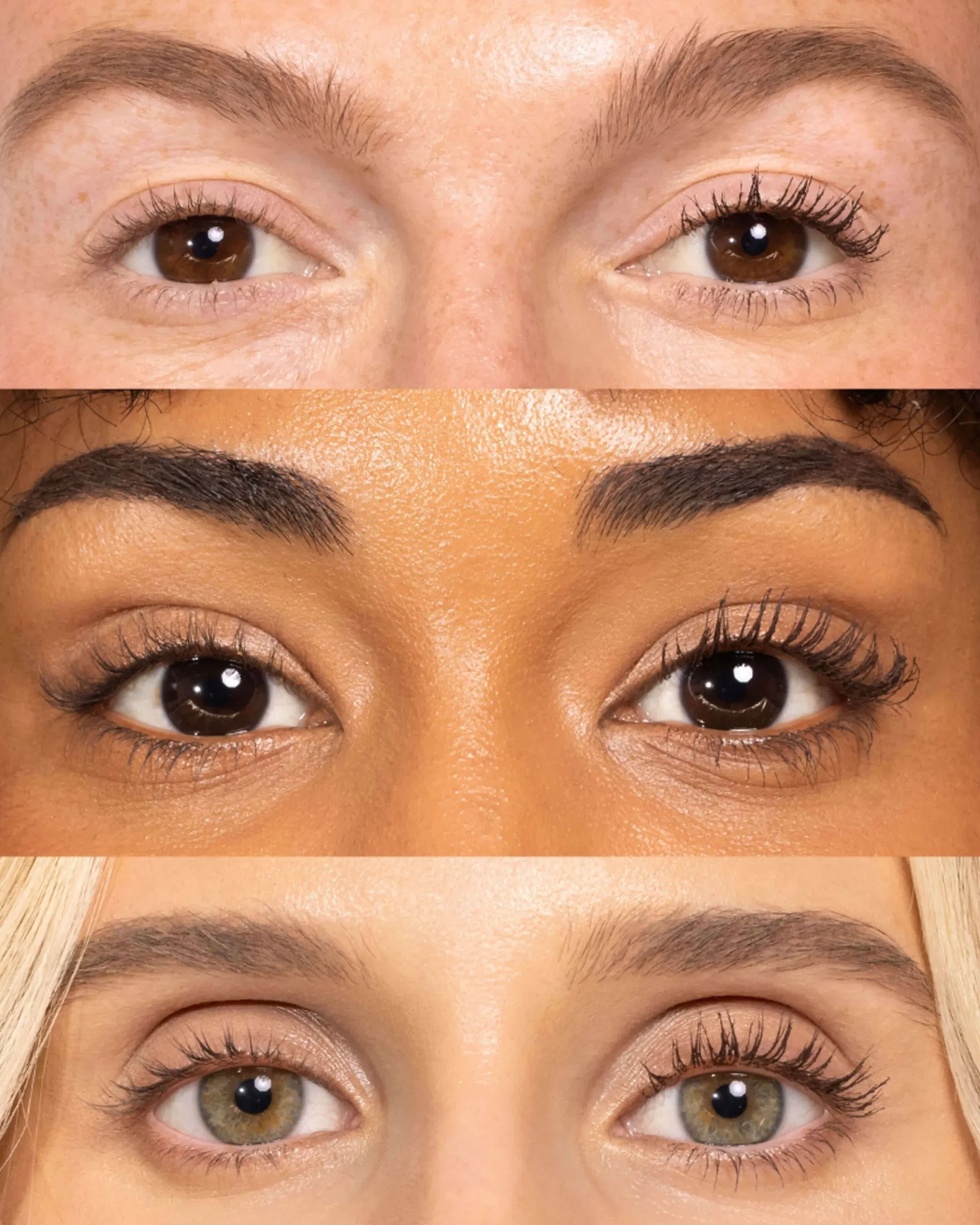 Spectator Sport Mascara