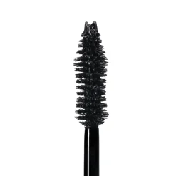 Spectator Sport Mascara