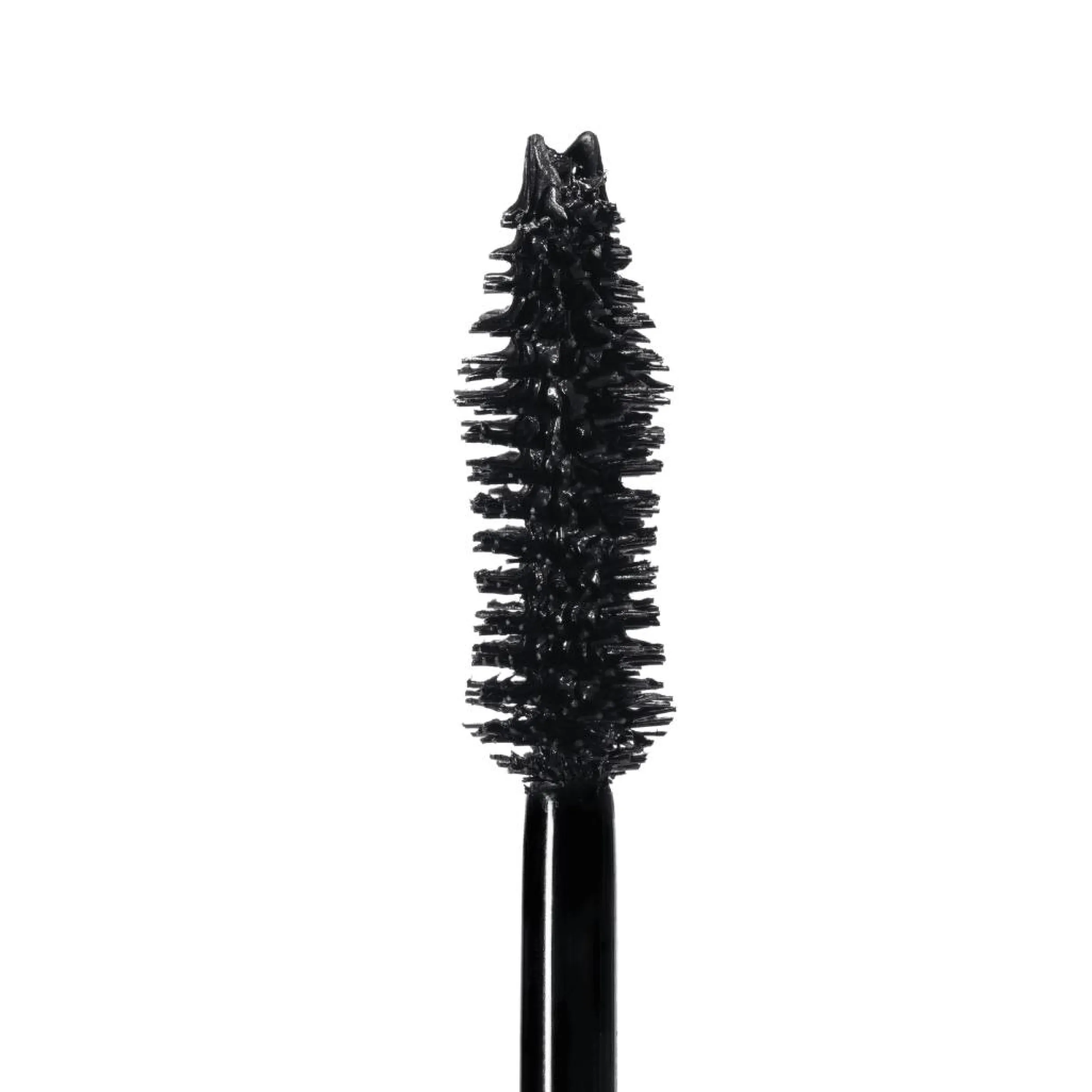 Spectator Sport Mascara