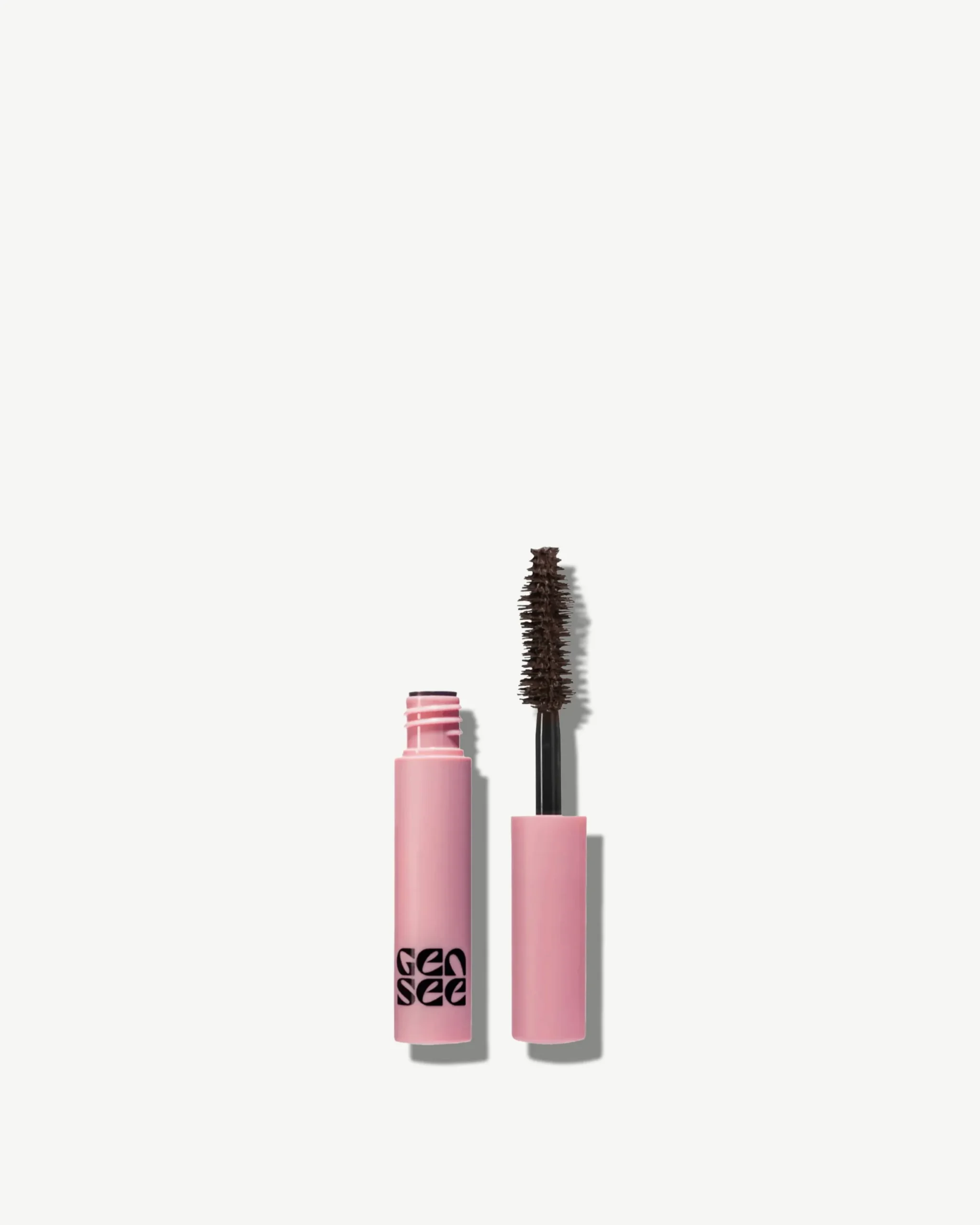 Spectator Sport Mascara