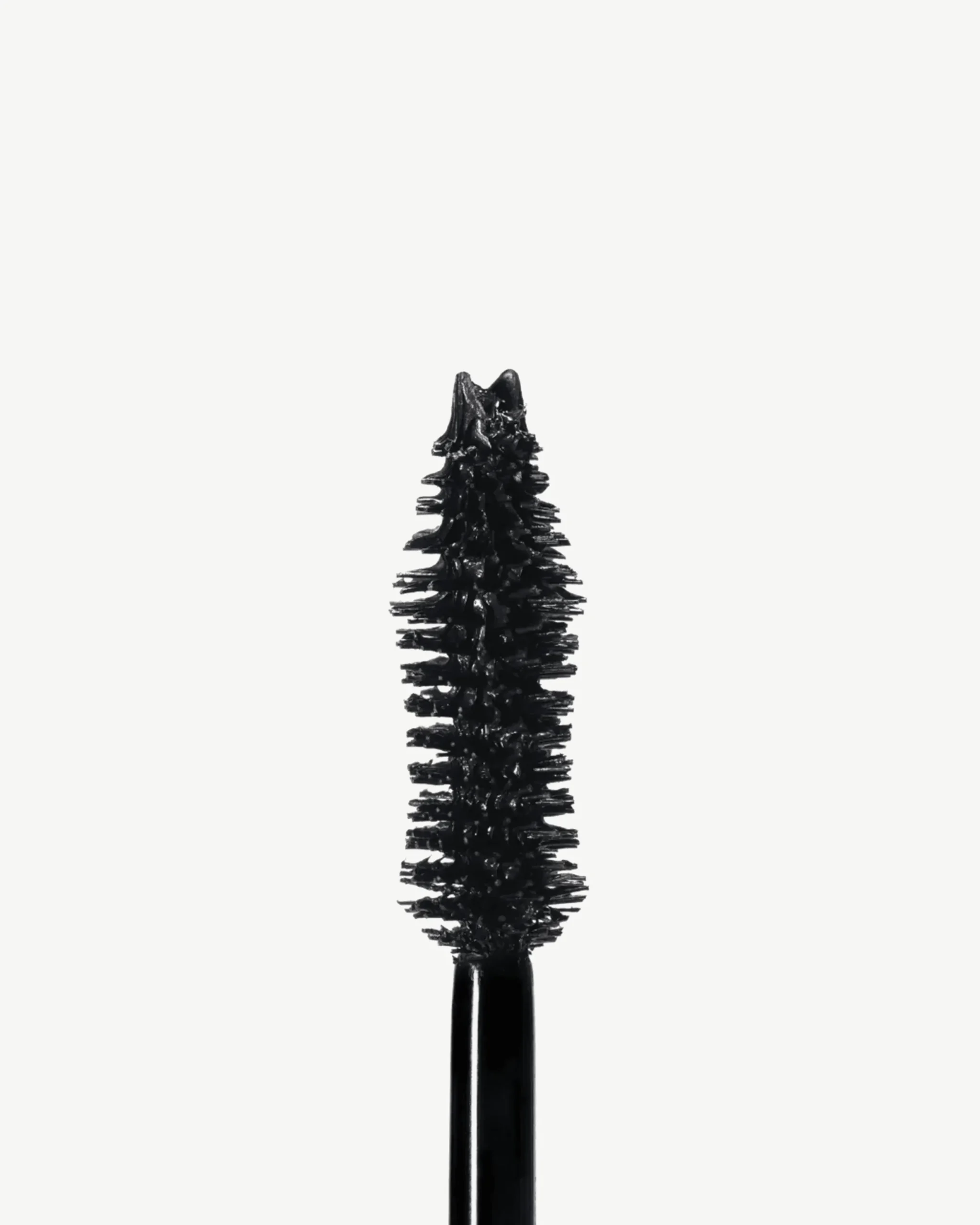Spectator Sport Mascara