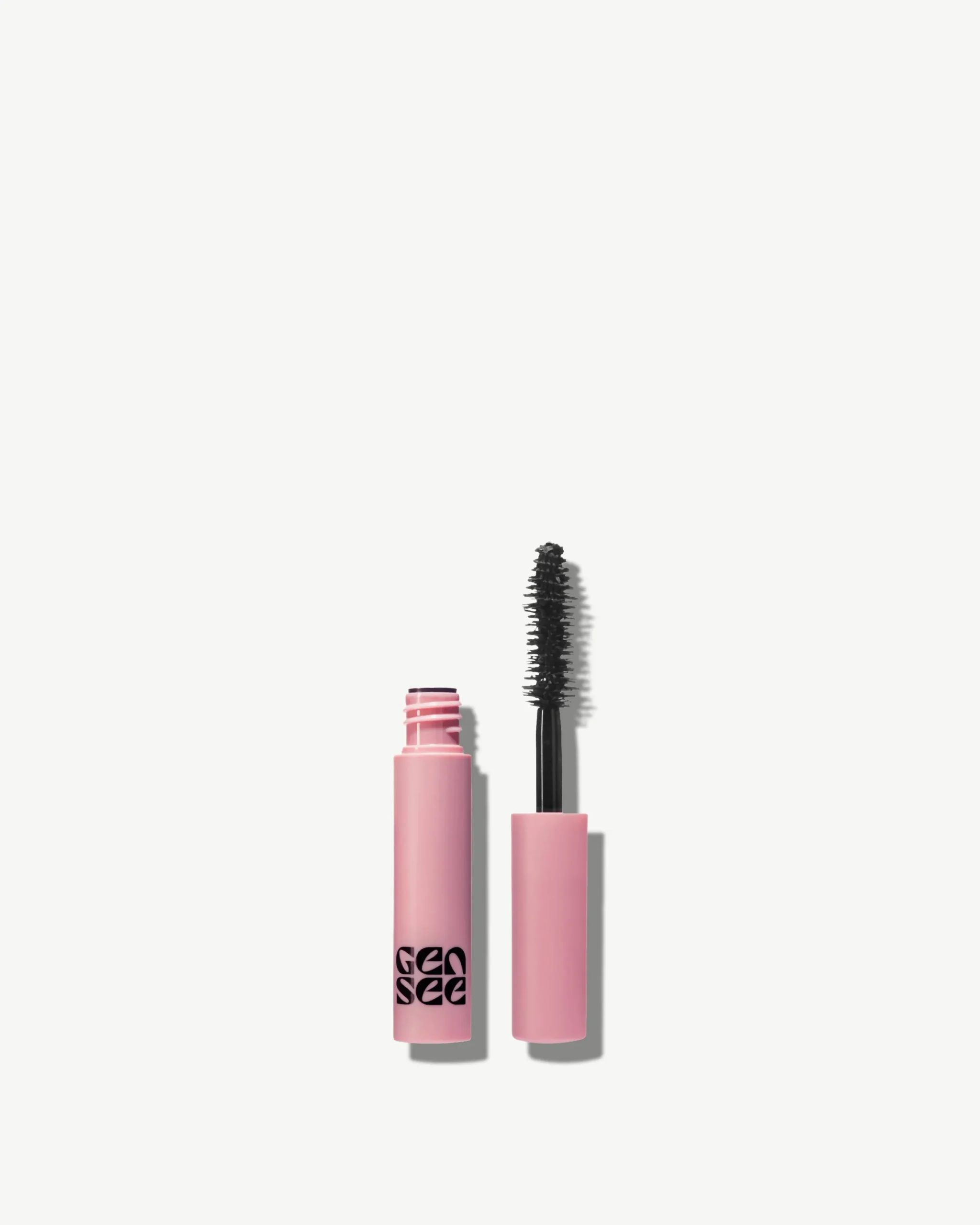 Spectator Sport Mascara