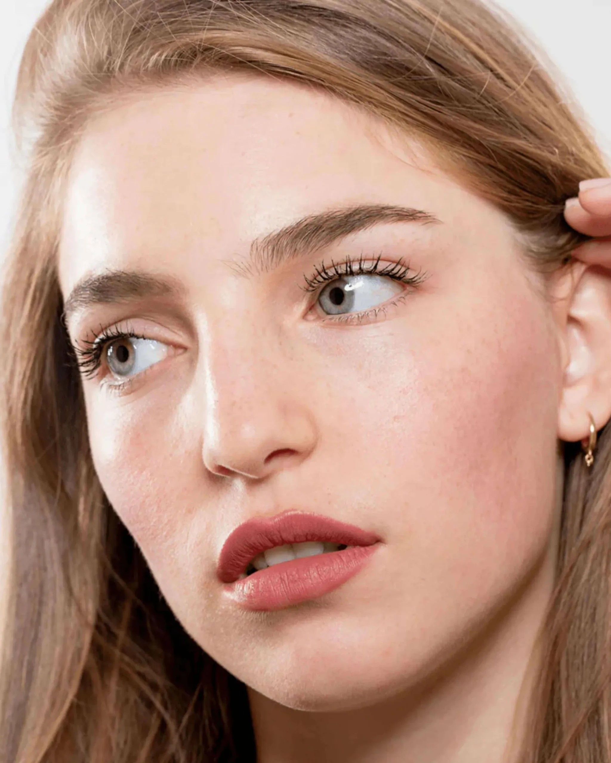 Spectator Sport Mascara