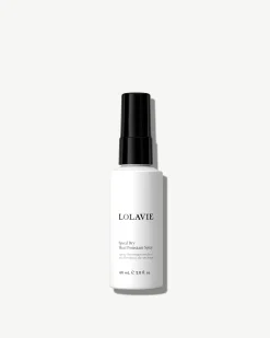 Speed Dry Heat Protectant Spray
