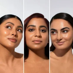 SPF 50 Mineral Drops Tinted Sunscreen