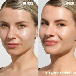 SPF 50 Mineral Drops Tinted Sunscreen