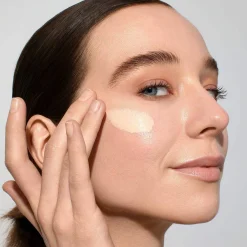 SPF 50 Mineral Drops Tinted Sunscreen