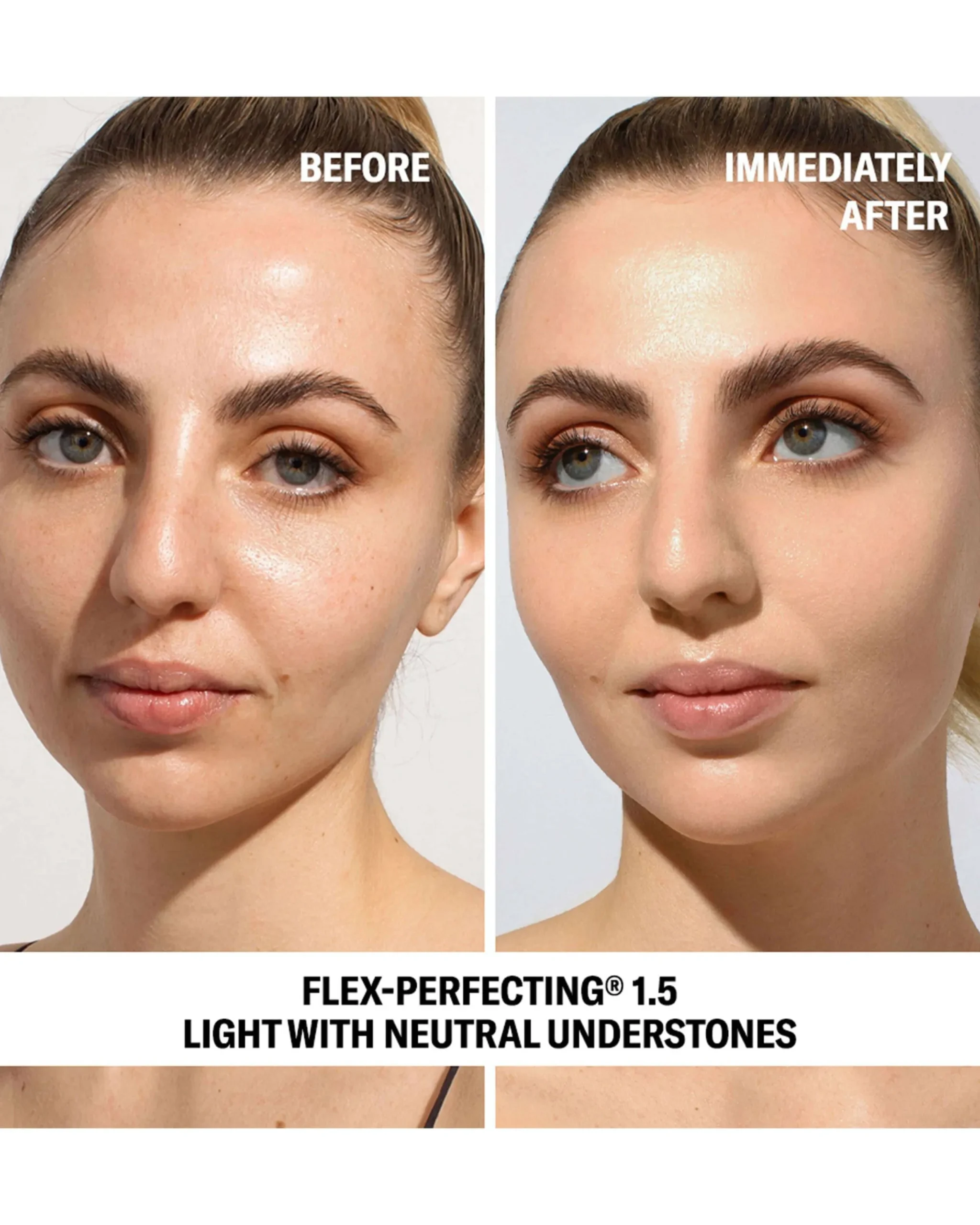 SPF 50 Mineral Drops Tinted Sunscreen
