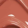 SPF 40 Nourishing Lip Serum