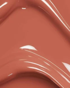 SPF 40 Nourishing Lip Serum