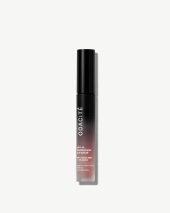 SPF 40 Nourishing Lip Serum