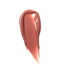 SPF 40 Nourishing Lip Serum