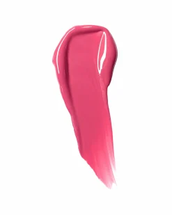 SPF 40 Nourishing Lip Serum