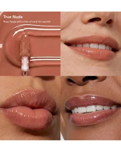 SPF 40 Nourishing Lip Serum