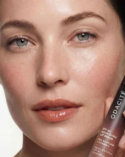 SPF 40 Nourishing Lip Serum