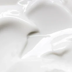 SPF 50 Sheer Sunscreen Mineral Drops