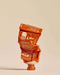 SPF30 Daily Moisturizing Face Sunscreen