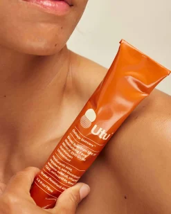 SPF30 Daily Moisturizing Face Sunscreen